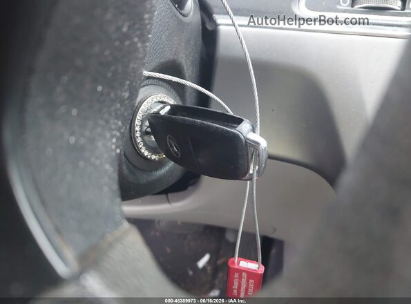 5NPE24AF7GH308628 2016 HYUNDAI SONATA Silver Առջևի վահանակի տեսք