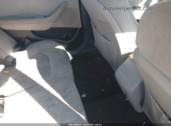 5NPE24AF7GH308628 2016 HYUNDAI SONATA Silver VIN կոդի պիտակի տեսք