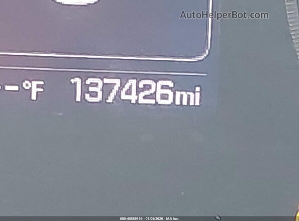 5NPE24AF7GH353696 2016 HYUNDAI SONATA White 