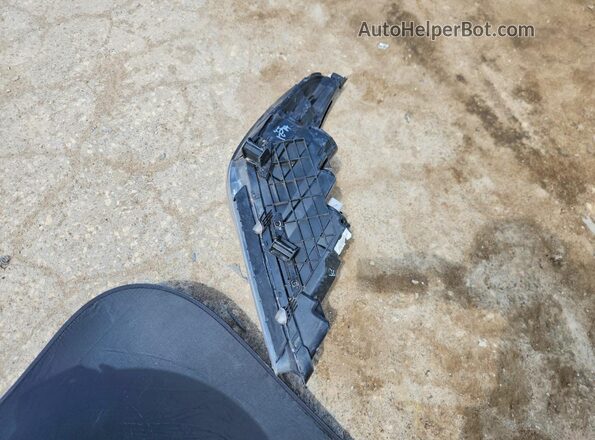 5NPE24AF7GH363516 2016 HYUNDAI SONATA White Engine compartment view