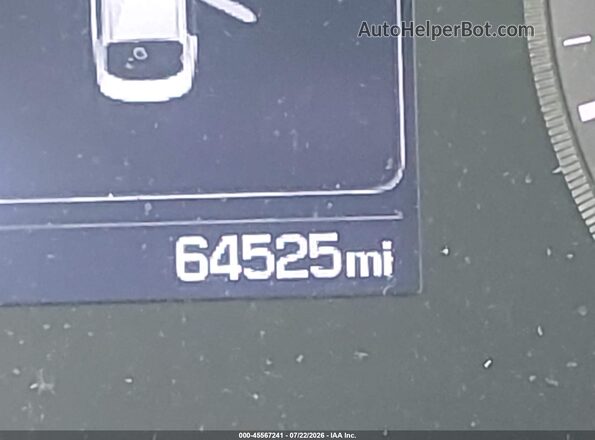 5NPE24AF7HH587340 2017 HYUNDAI SONATA Black 