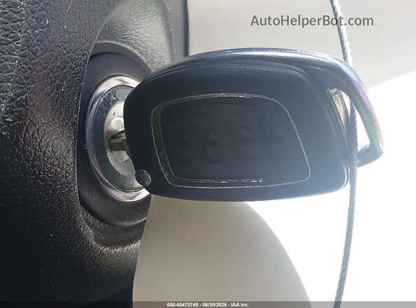 5NPE24AF8GH316608 2016 HYUNDAI SONATA Black წინა პანელის ხედი