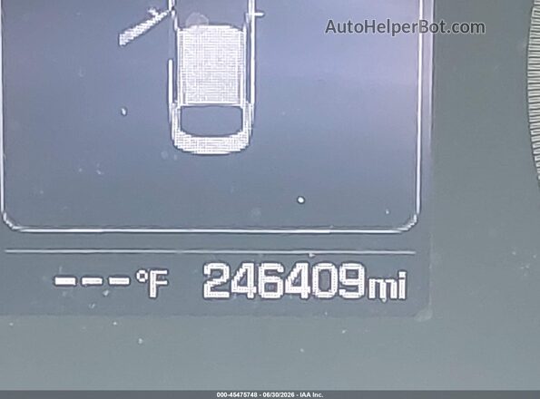 5NPE24AF8GH316608 2016 HYUNDAI SONATA Black 