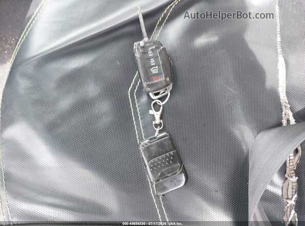 5NPE24AF8GH379045 2016 HYUNDAI SONATA White Widok deski rozdzielczej