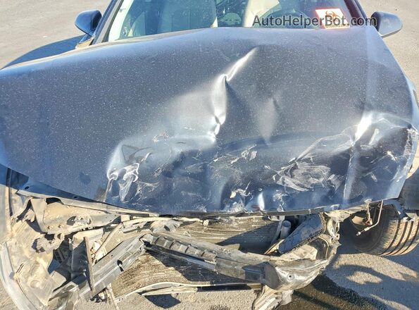 5NPE24AF8HH478854 2017 HYUNDAI SONATA Black Սալոնի հետևի տեսք