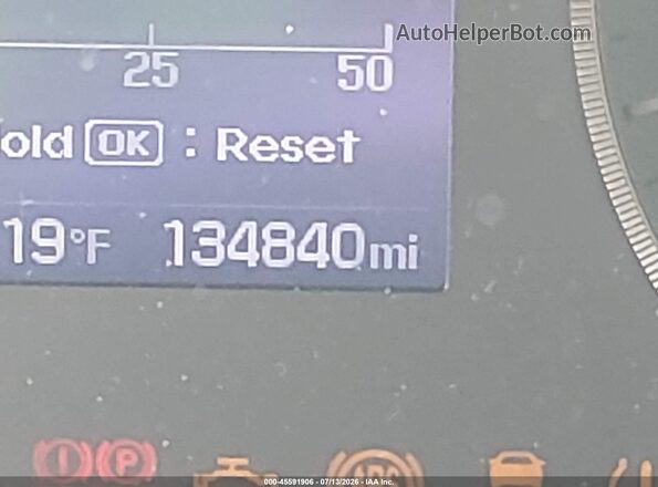 5NPE24AF8HH592210 2017 HYUNDAI SONATA Red 