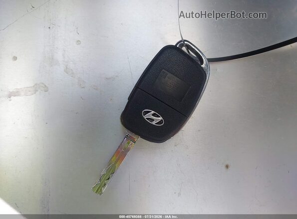 5NPE24AF8JH683922 2018 HYUNDAI SONATA Белый Вид панели приборов