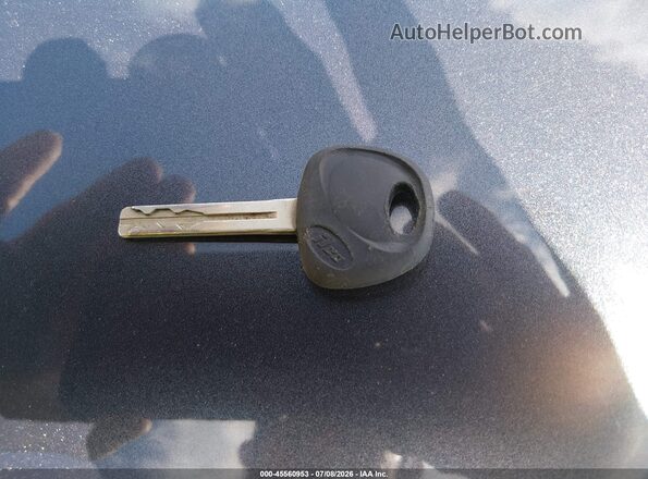 5NPE24AF8JH713615 2018 HYUNDAI SONATA Silver Vista del salpicadero