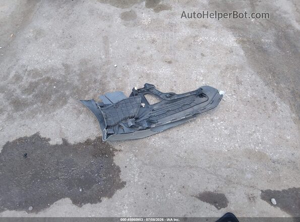 5NPE24AF8JH713615 2018 HYUNDAI SONATA Silver Vista del cuadro de instrumentos