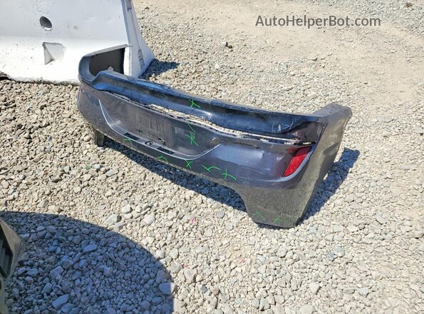 5NPE24AF8KH732280 2019 HYUNDAI SONATA Gray Vista del compartimento del motor