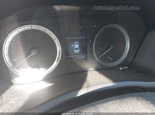 5NPE24AF8KH754005 2019 HYUNDAI SONATA Красный Вид задних сидений