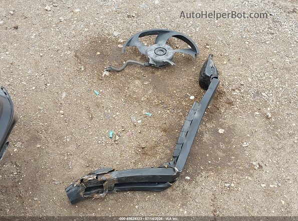 5NPE24AF8KH794715 2019 HYUNDAI SONATA Gray Սարքավորումների վահանակի տեսք
