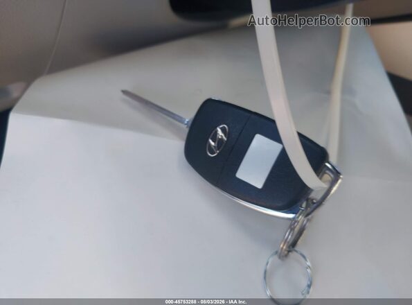 5NPE24AF9GH323132 2016 HYUNDAI SONATA Silver Առջևի վահանակի տեսք
