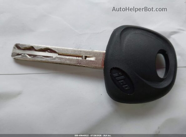 5NPE24AF9GH395223 2016 HYUNDAI SONATA Silver Vista del salpicadero