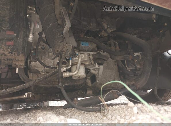5NPE24AF9GH412425 2016 HYUNDAI SONATA Red Front view