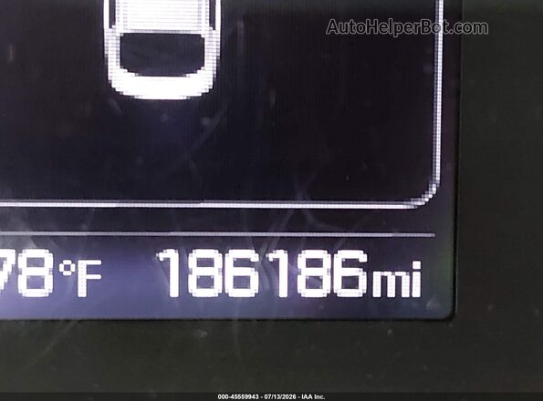 5NPE24AF9HH485750 2017 HYUNDAI SONATA Blue 