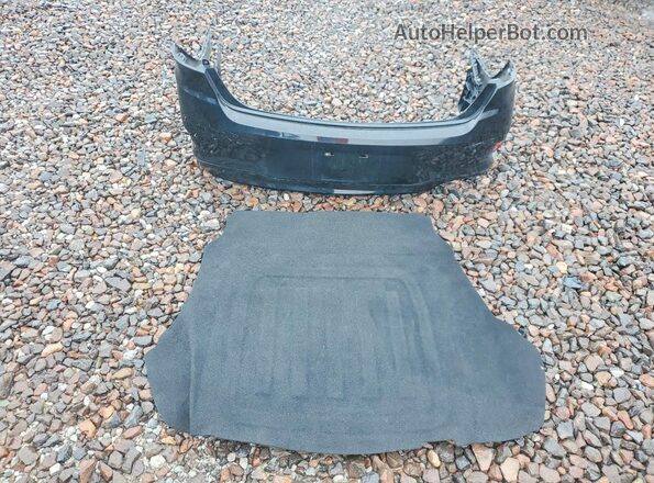 5NPE24AF9JH609134 2018 HYUNDAI SONATA Black Widok komory silnika