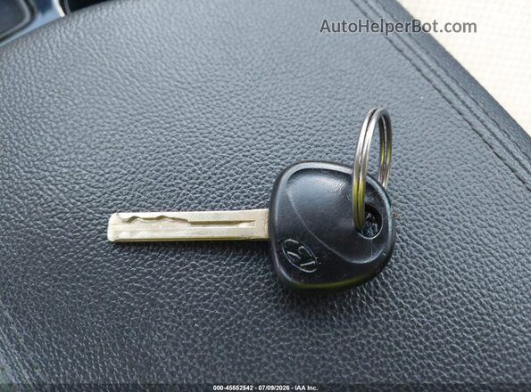 5NPE24AF9JH620117 2018 HYUNDAI SONATA White Widok deski rozdzielczej