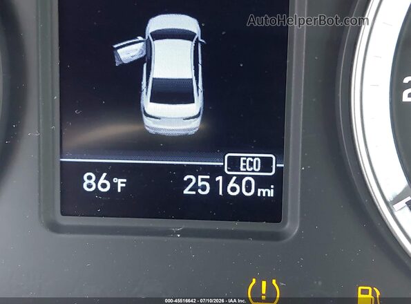 5NPE24AF9JH654963 2018 HYUNDAI SONATA Blue 
