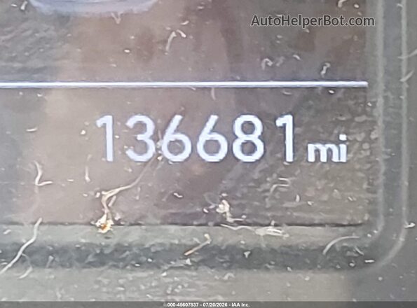 5NPE24AF9JH686831 2018 HYUNDAI SONATA Blue 