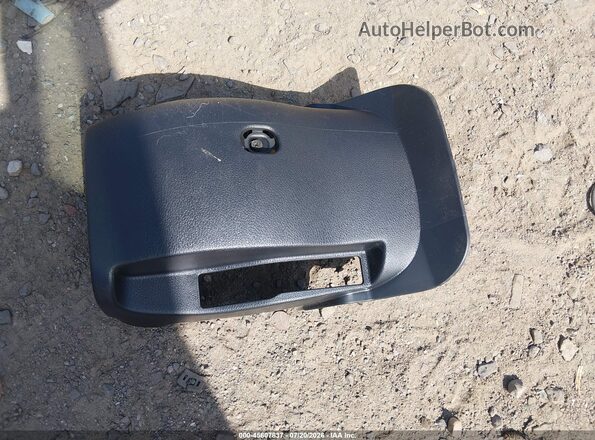5NPE24AF9JH686831 2018 HYUNDAI SONATA Blue Vista del cuadro de instrumentos