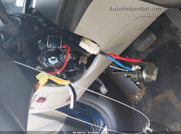5NPE24AF9JH686831 2018 HYUNDAI SONATA Blue 