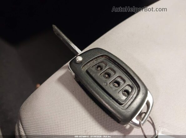 5NPE24AFXGH352431 2016 HYUNDAI SONATA Серый Вид панели приборов