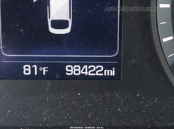 5NPE24AFXGH390841 2016 HYUNDAI SONATA Blue 