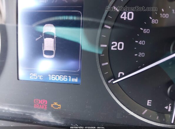 5NPE24AFXGH424714 2016 HYUNDAI SONATA Blue Vista de los asientos traseros