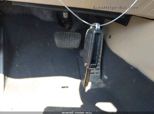 5NPE24AFXGH424714 2016 HYUNDAI SONATA Blue Vista del salpicadero