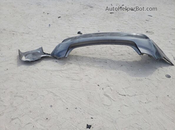 5NPE24AFXJH613094 2018 HYUNDAI SONATA Серый Вид подкапотного пространства