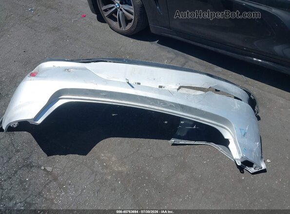 5NPE24AFXKH762932 2019 HYUNDAI SONATA Silver Instrument cluster view