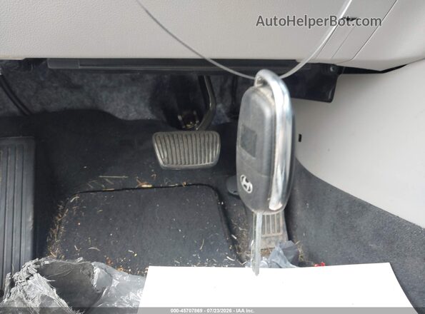 5NPE24AFXKH786681 2019 HYUNDAI SONATA Blue Առջևի վահանակի տեսք