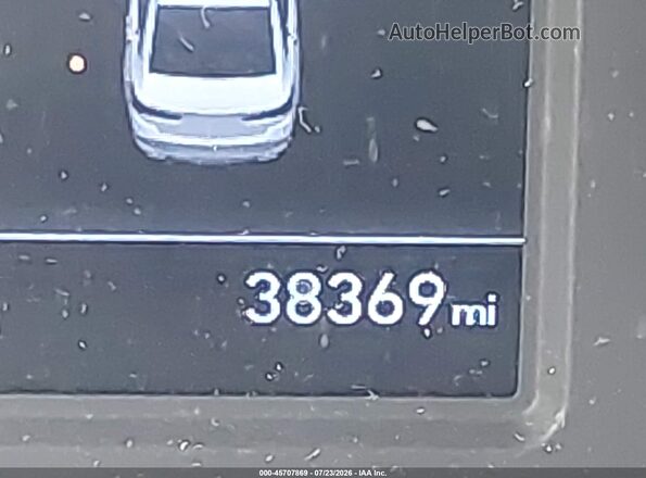 5NPE24AFXKH786681 2019 HYUNDAI SONATA Blue 