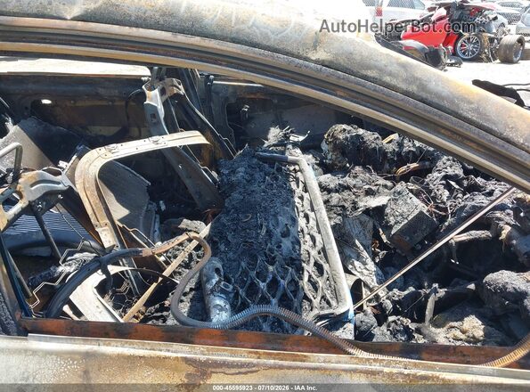 5NPE34AB0JH664520 2018 HYUNDAI SONATA Черный Вид салона спереди