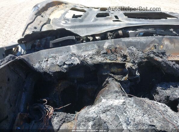 5NPE34AB0JH664520 2018 HYUNDAI SONATA Черный Вид задних сидений