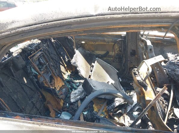 5NPE34AB0JH664520 2018 HYUNDAI SONATA Черный Вид наклейки с VIN-кодом