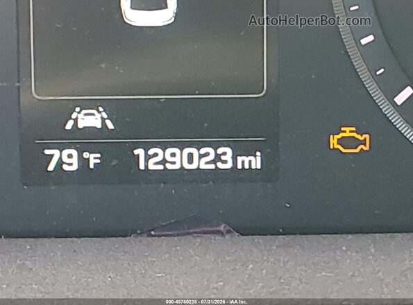 5NPE34AB2HH502088 2017 HYUNDAI SONATA Black 