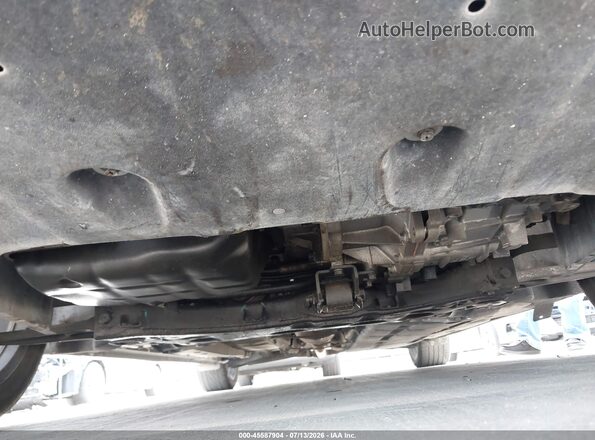 5NPE34AB4KH773256 2019 HYUNDAI SONATA Black 
