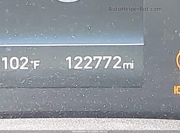 5NPE34AB4KH773256 2019 HYUNDAI SONATA Black 