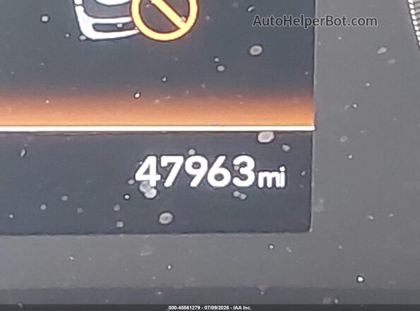 5NPE34AB5KH754571 2019 HYUNDAI SONATA Red 