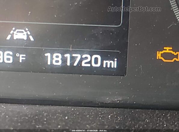 5NPE34AB6HH497056 2017 HYUNDAI SONATA Черный 