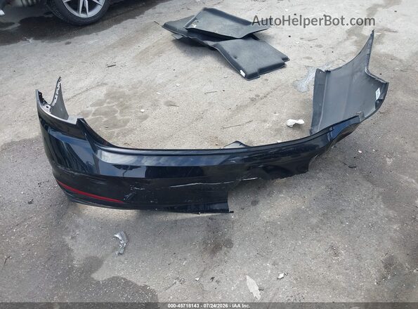 5NPE34AB7HH558981 2017 HYUNDAI SONATA Black ხელსაწყოთა პანელის ხედი