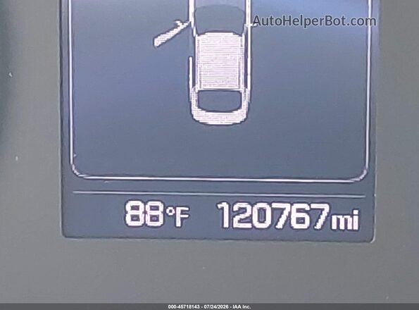 5NPE34AB7HH558981 2017 HYUNDAI SONATA Black 