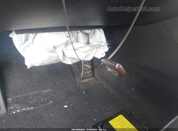 5NPE34AB8JH668072 2018 HYUNDAI SONATA Серебряный Вид панели приборов