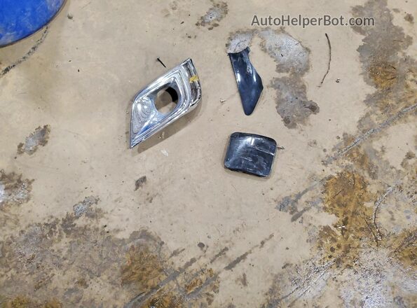 5NPE34AF0GH356971 2016 HYUNDAI SONATA Black Widok komory silnika