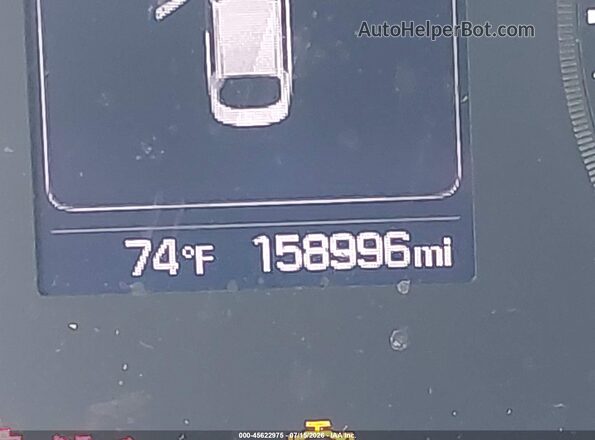 5NPE34AF0GH428901 2016 HYUNDAI SONATA Red 