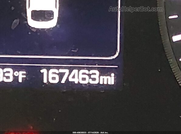 5NPE34AF0HH510838 2017 HYUNDAI SONATA Brown 