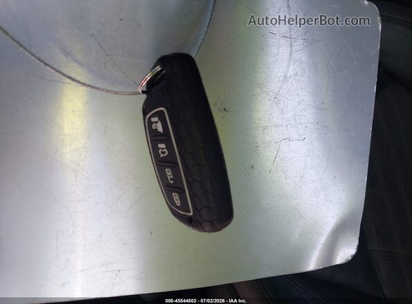 5NPE34AF0HH575527 2017 HYUNDAI SONATA White Vista del salpicadero