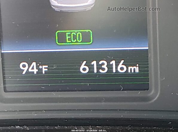5NPE34AF0JH667193 2018 HYUNDAI SONATA Red 